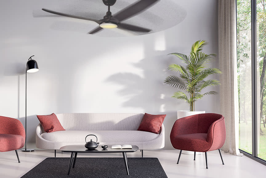 4463374_TILE3_cbc9cc