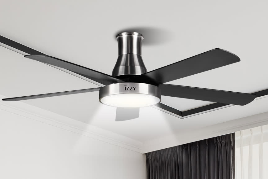 4463382_TILE1_cbcac6