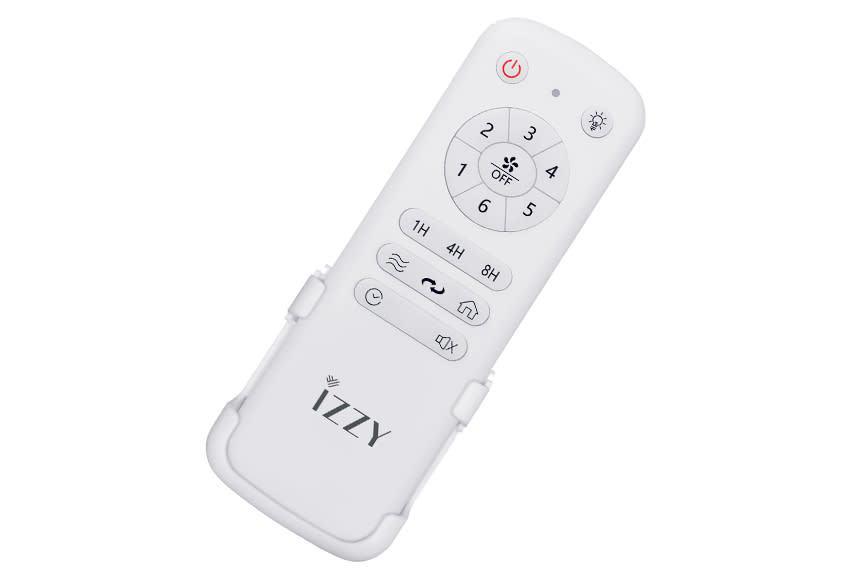 4463382_TILE2_beb2a6