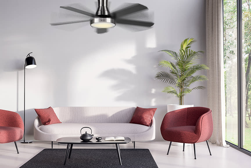 4463382_TILE3_a2a0a5