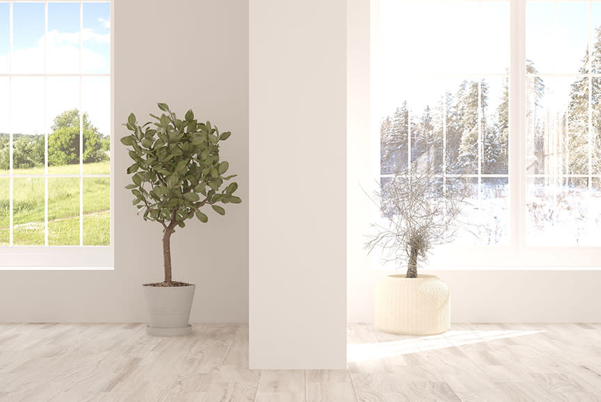 4463382_TILE4_f5f8f7