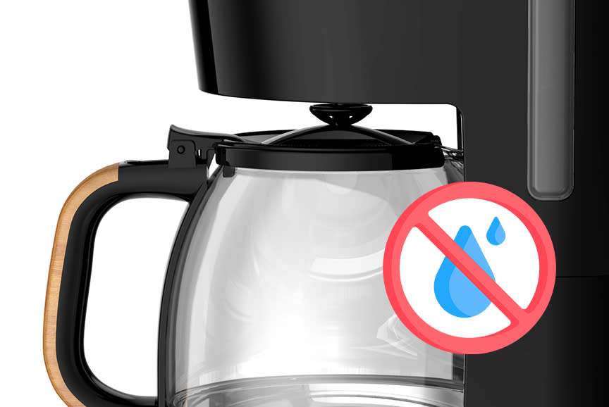 4463420_TILE1_2a2a2a