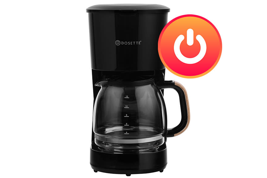 4463420_TILE2_bd9169