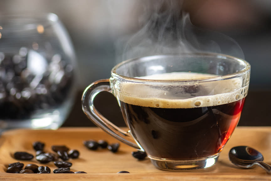 4463420_TILE3_6f6760