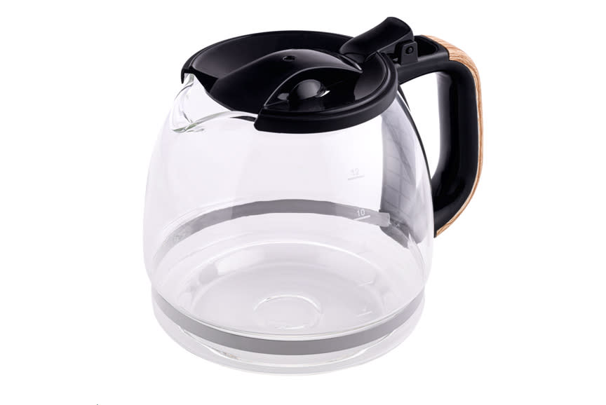 4463420_TILE4_191919