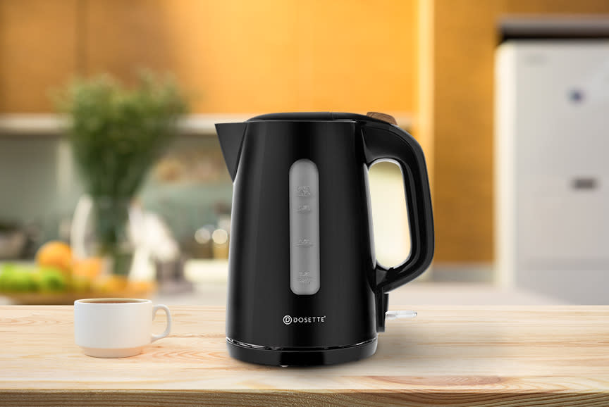 4463439_TILE1_a9732b