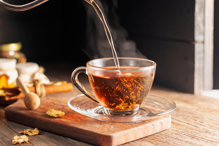 4463439_TILE2_292526