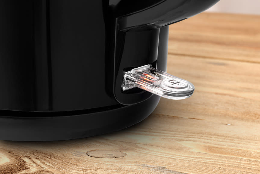 4463439_TILE3_cfb89b