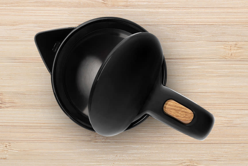 4463439_TILE4_edeae3