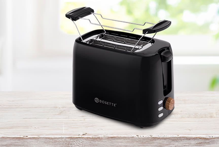 4463447_TILE1_f7f7f7