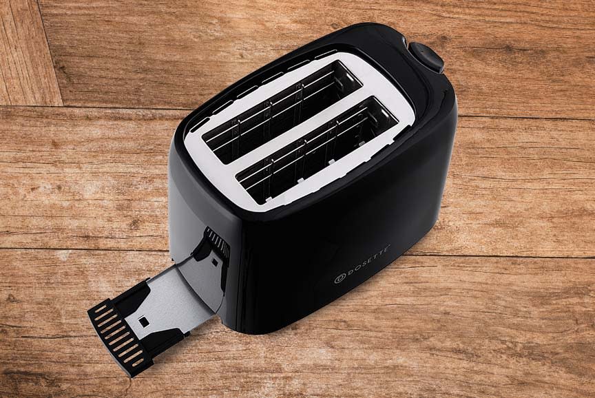 4463447_TILE3_a77959