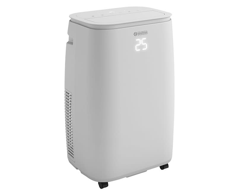 DOLCECLIMA 10 HP WIFI