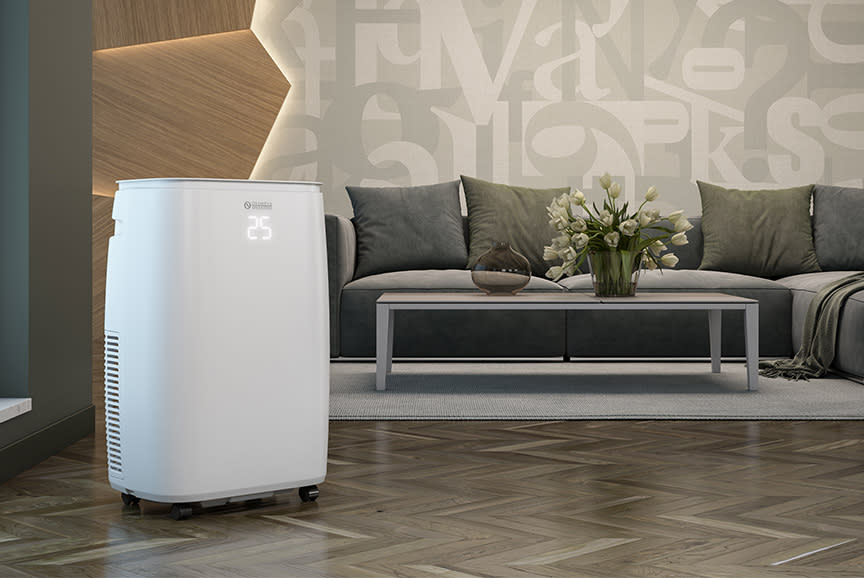 4463498_TILE1_4b5759