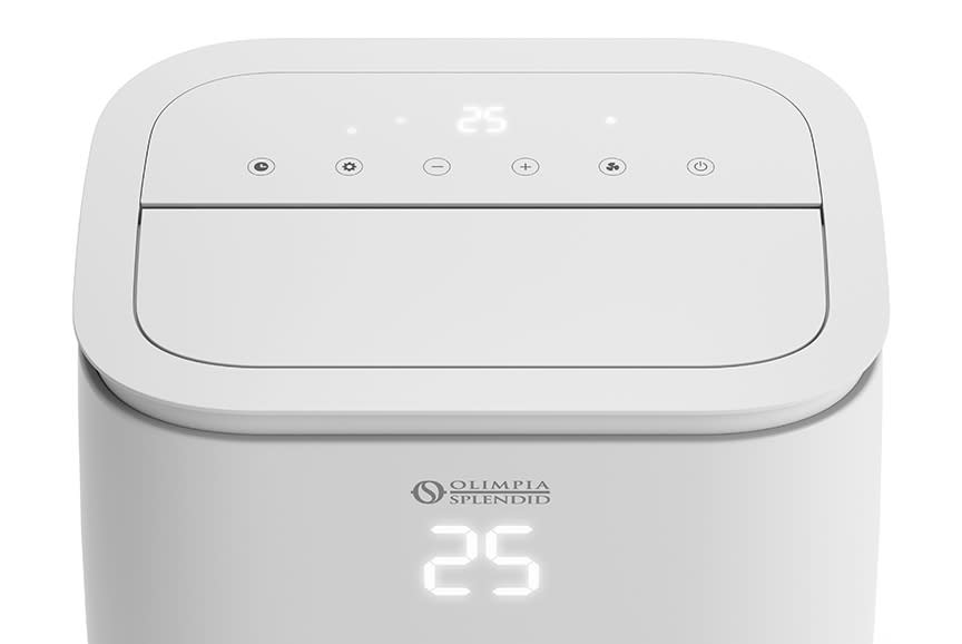 4463498_TILE2_e6e6e6