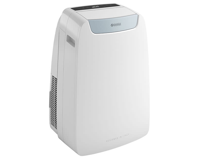 DOLCECLIMA AIR PRO 13 A+  WIFI
