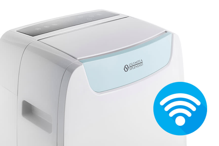 4463617_TILE1_333333