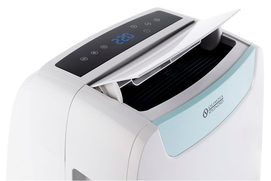 4463617_TILE2_d4e4ea