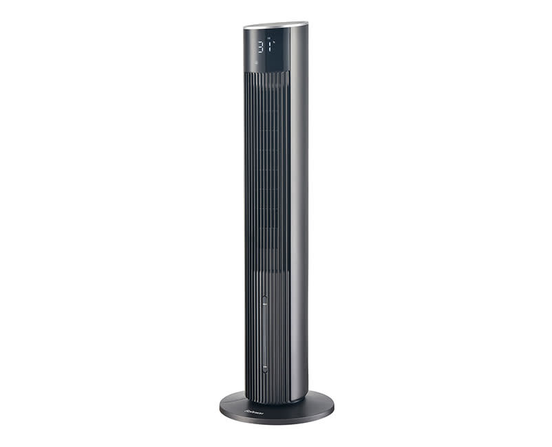 TOWER AIR COOLER MOD.R-8803 4 ΣΕ 1