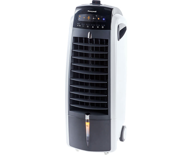 ES800 (7L-350 m3/min)