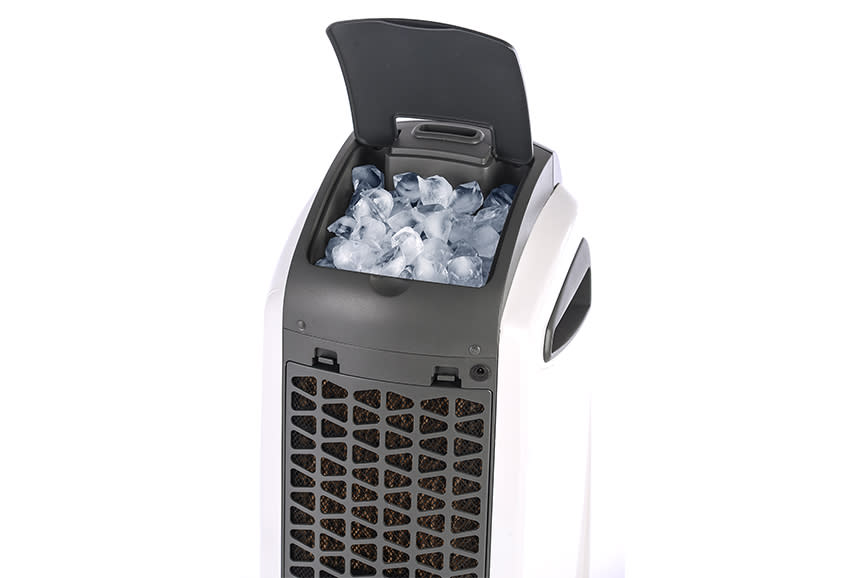 4463706_TILE1_3e4244