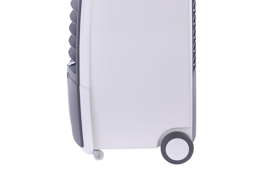 4463706_TILE2_989aa8