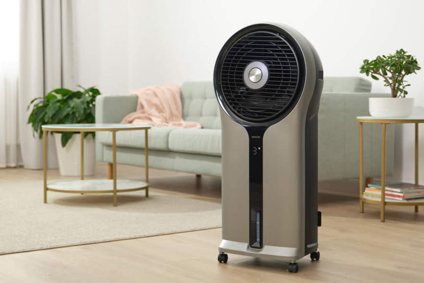 4463714_TILE1_d9d2c0