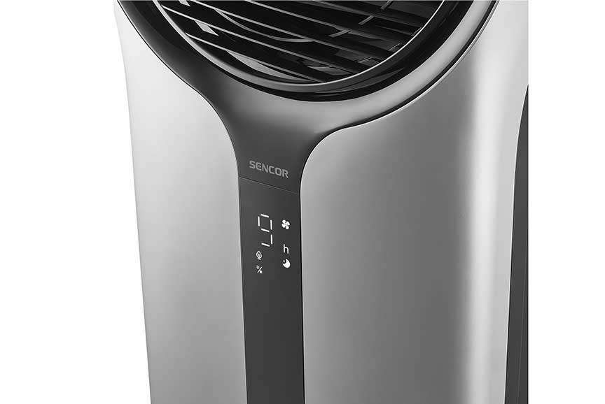 4463714_TILE2_9c9c9c