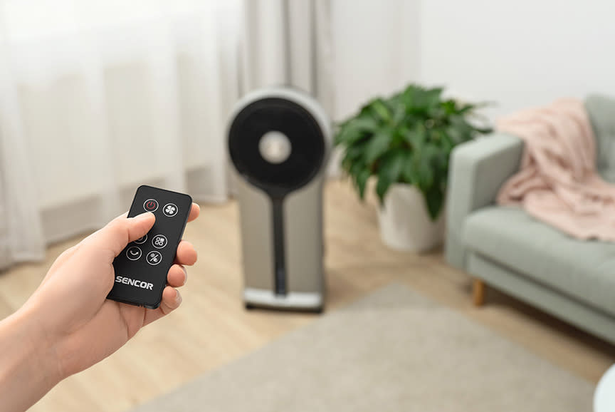 4463714_TILE3_938c7a