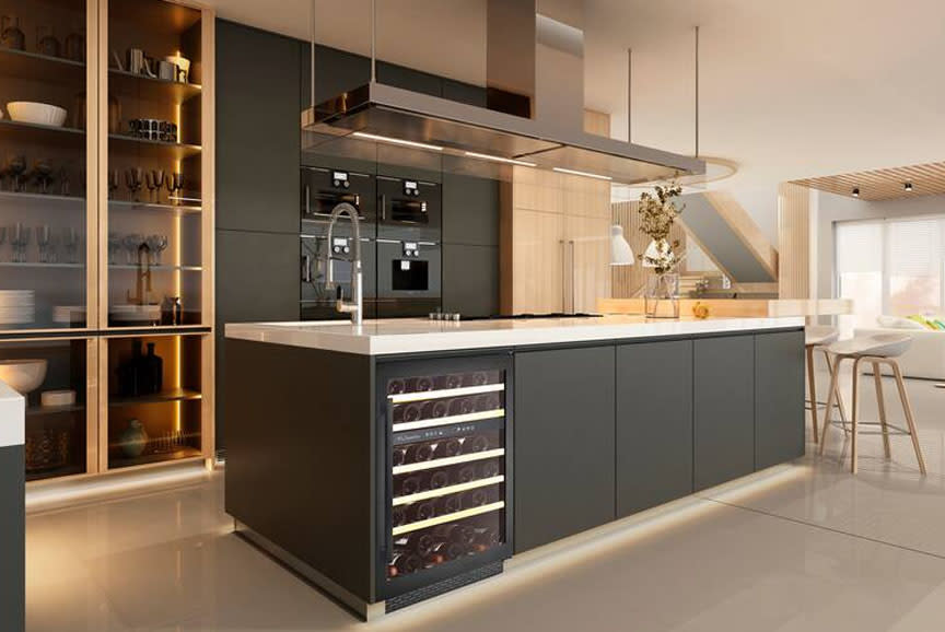 4464079_TILE1_ddd5ce