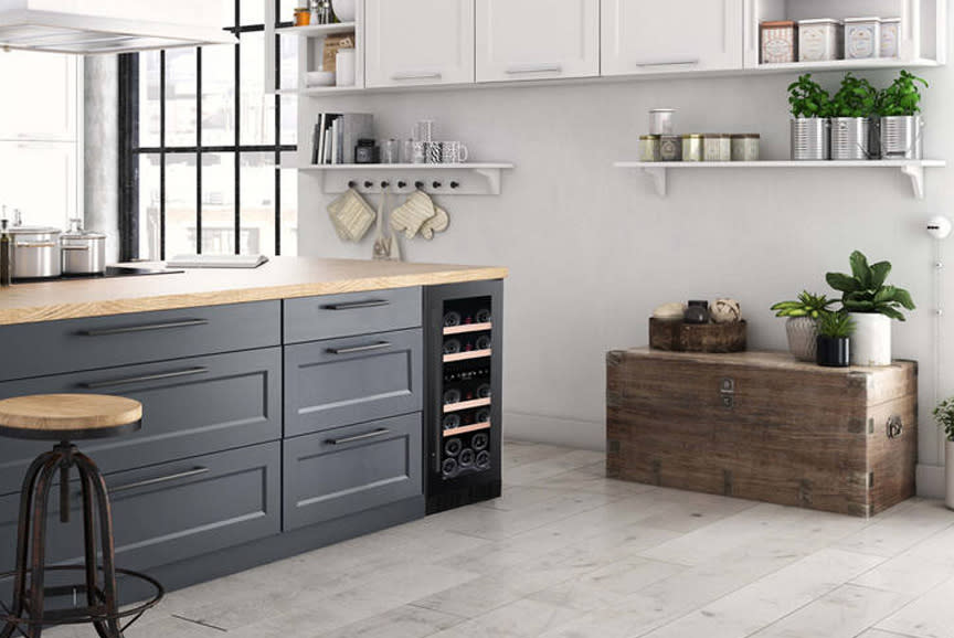 4464087_TILE1_86898e