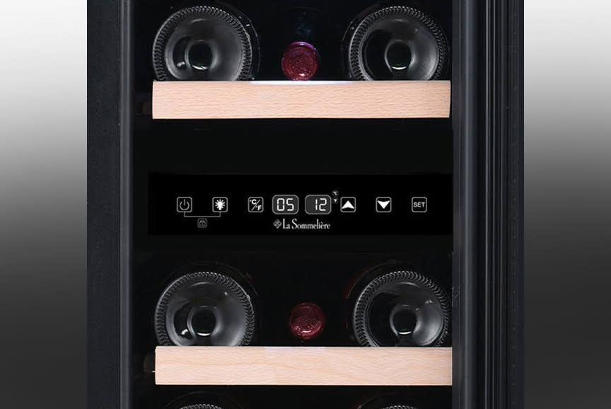 4464087_TILE2_181818