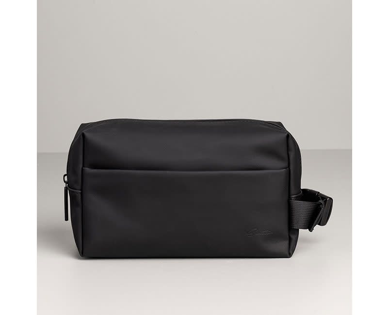 ΑΝΔΡΙΚΟ ΝΕΣΕΣΕΡ ΜΑΥΡΟ SENTIO