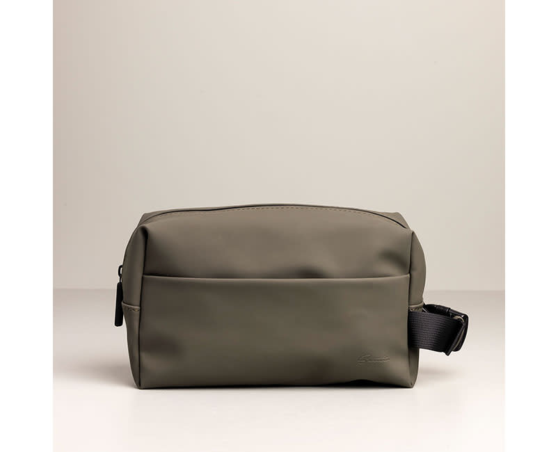 ΑΝΔΡΙΚΟ ΝΕΣΕΣΕΡ ΛΑΔΙ SENTIO