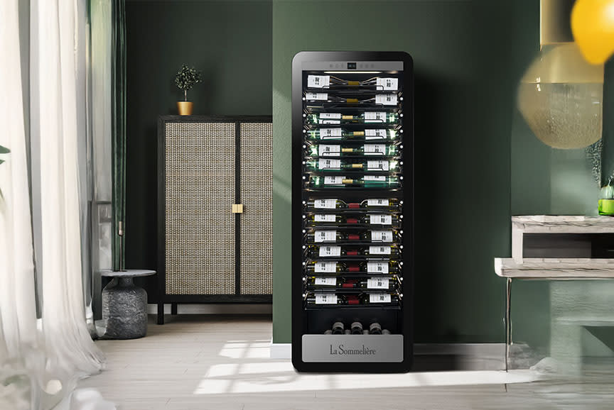 4464664_TILE1_465244