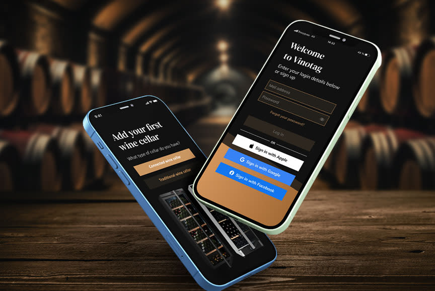 4464664_TILE2_181818