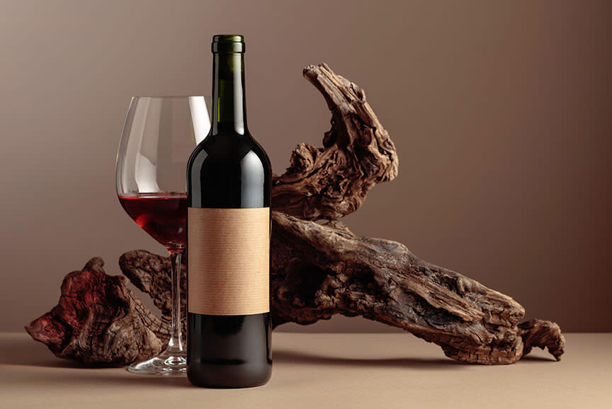 4464664_TILE3_9e887d