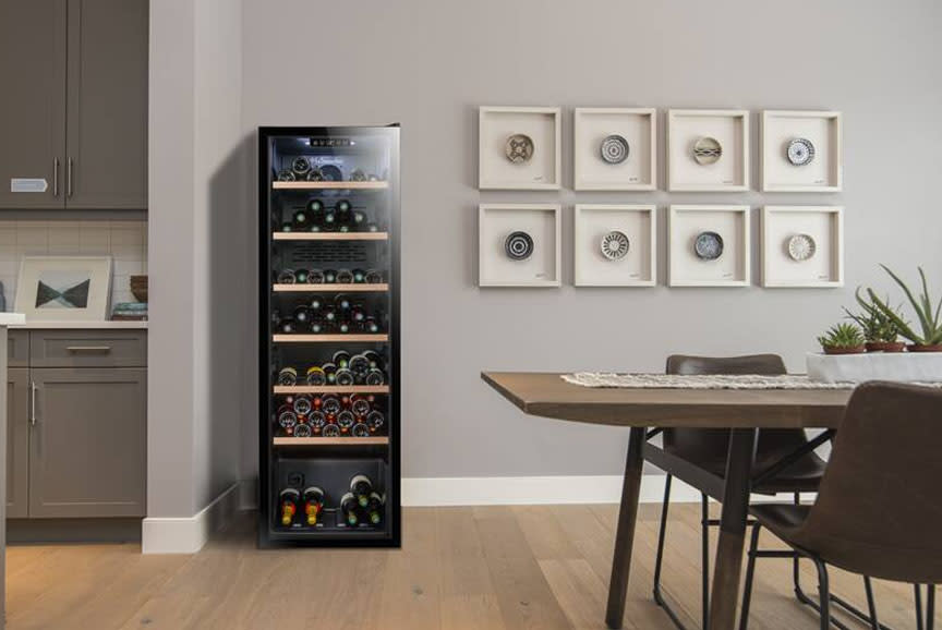 4464672_TILE1_bcb5af