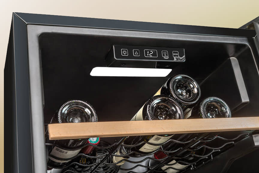 4464672_TILE2_bcac98