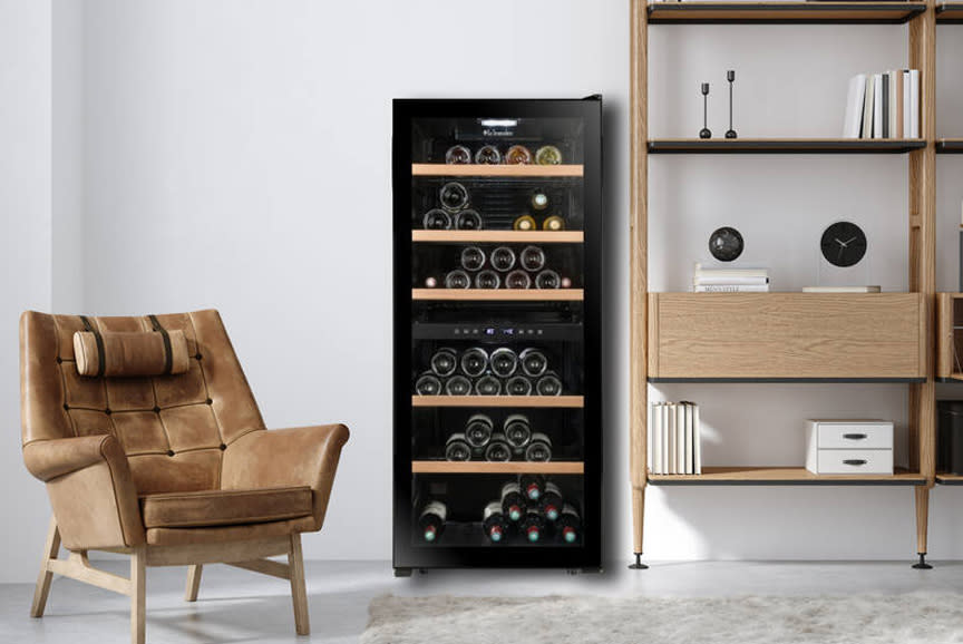 4464680_TILE1_dbdce1