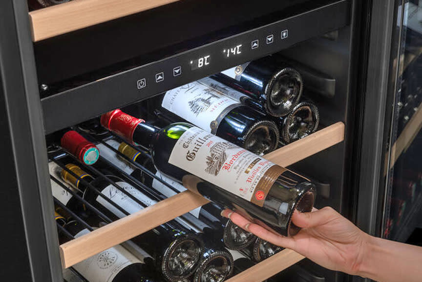 4464680_TILE2_bcac98