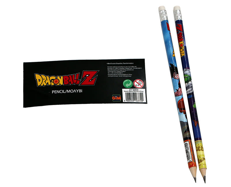 ΚΑΣΕΤΙΝΑ OVAL NBA FOR THE WIN BMU