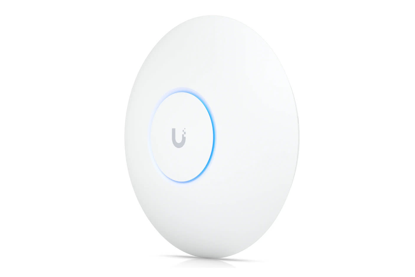 4465962-Tile-1-WiFi-7-Coverage