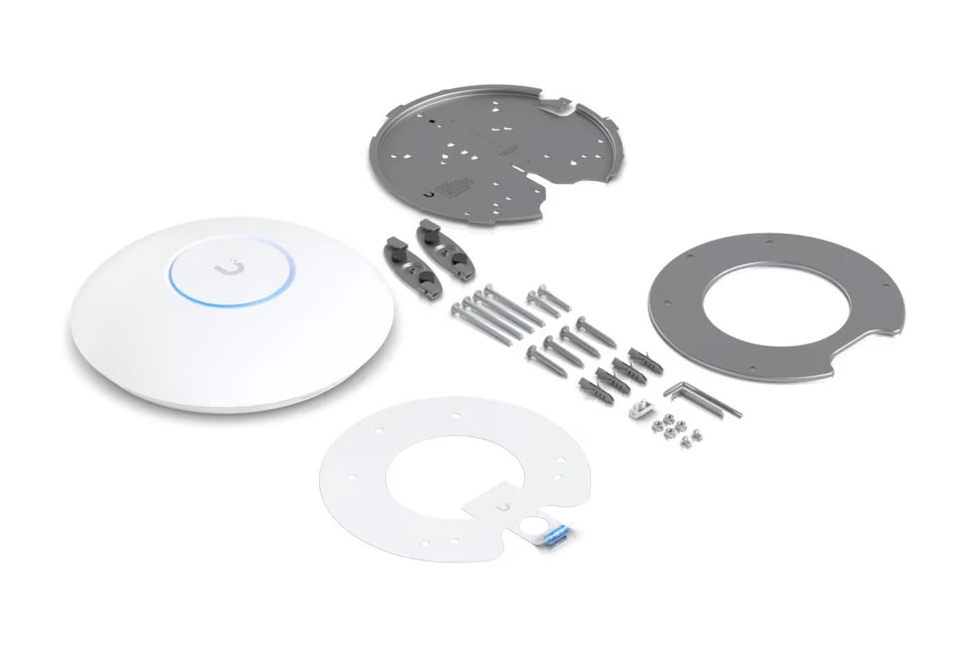 4465962-Tile-3-Triple-Band