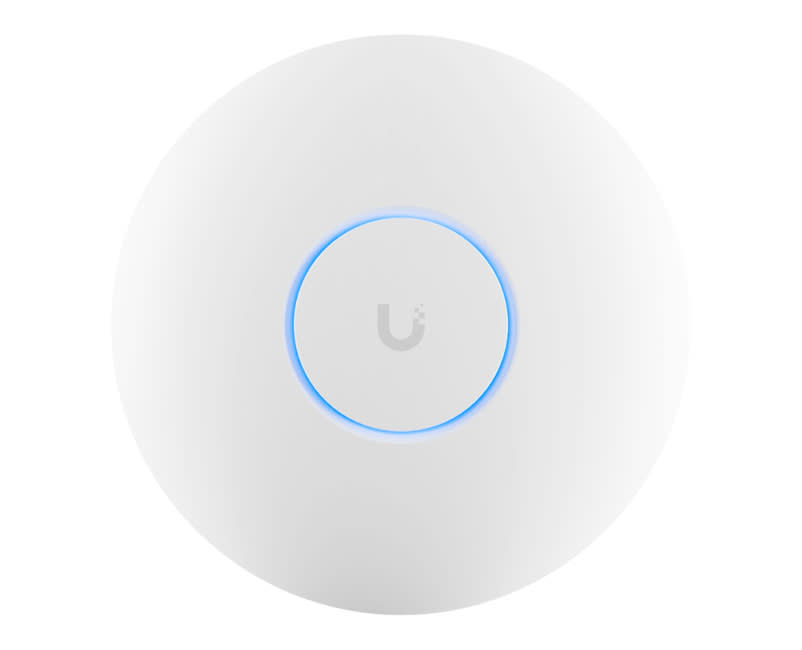 Ubiquiti Access Point U7 Pro