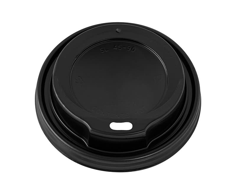 4467434