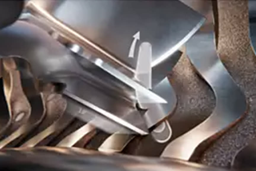 4469011_TILE1_2e2b2e