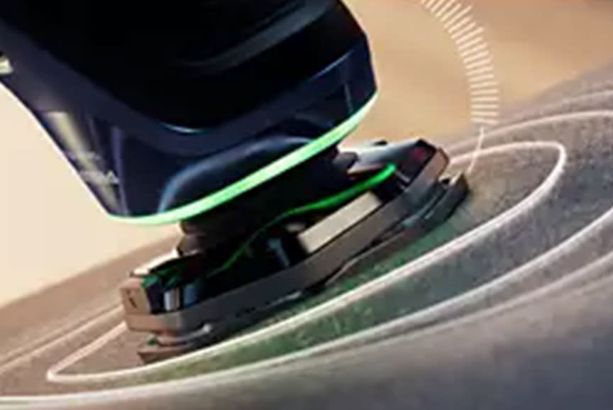 4469011_TILE2_a49186