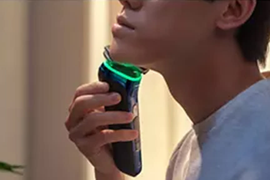 4469011_TILE3_a59078