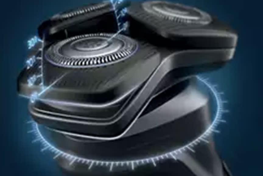 4469011_TILE4_061f30