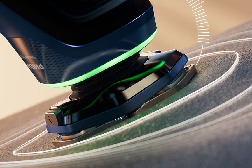 4469038_TILE1_040305